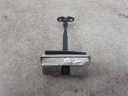 LIMITADOR PORTA T.D CHRYSLER PT CRUISER 2004 A 2010 ORIGINAL