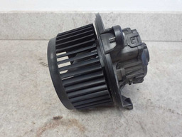 Motor Ventilador Ar Forçado Ford Ka 1.0 2019 Original