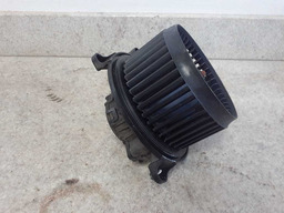 MOTOR VENTILADOR AR FORÇADO FORD KA 1.0 2019 ORIGINAL