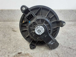 MOTOR VENTILADOR AR FORÇADO FORD KA 1.0 2019 ORIGINAL