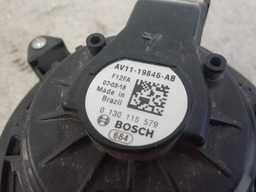 MOTOR VENTILADOR AR FORÇADO FORD KA 1.0 2019 ORIGINAL
