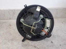 MOTOR VENTILADOR AR FORÇADO BMW 320I 2.0 2014 ORIGINAL