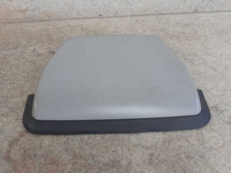 Break Light Bmw 320i 2016 Original