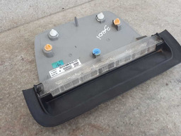 BREAK LIGHT BMW 320I 2016 ORIGINAL