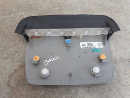 BREAK LIGHT BMW 320I 2016 ORIGINAL