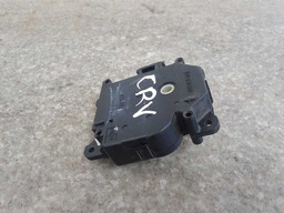 ATUADOR AR CONDICIONADO HONDA CRV 2.0 2011 A 2013 ORIGINAL