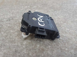 ATUADOR AR CONDICIONADO HONDA CRV 2.0 2011 A 2013 ORIGINAL