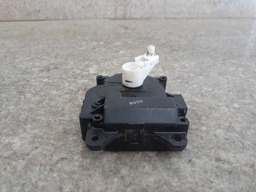 ATUADOR AR CONDICIONADO HONDA CRV 2.0 2011 A 2013 ORIGINAL