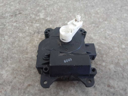 ATUADOR AR CONDICIONADO HONDA CRV 2.0 2011 A 2013 ORIGINAL