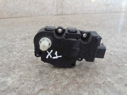 ATUADOR AR CONDICIONADO BMW X1 2.0 2009 A 2013 ORIGINAL