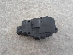 ATUADOR AR CONDICIONADO BMW X1 2.0 2009 A 2013 ORIGINAL