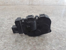 ATUADOR AR CONDICIONADO BMW X1 2.0 2009 A 2013 ORIGINAL