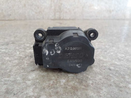 ATUADOR AR CONDICIONADO CITROEN XSARA 1.6 2002 2003 A 2010