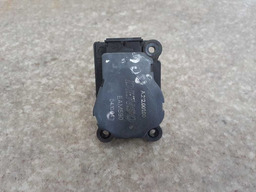 ATUADOR AR CONDICIONADO CITROEN XSARA 1.6 2002 2003 A 2010