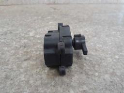 ATUADOR AR CONDICIONADO CITROEN XSARA 1.6 2002 2003 A 2010