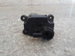 ATUADOR AR CONDICIONADO CITROEN XSARA 1.6 2002 2003 A 2010