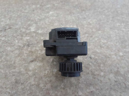 ATUADOR AR CONDICIONADO CITROEN XSARA 1.6 2002 2003 A 2010