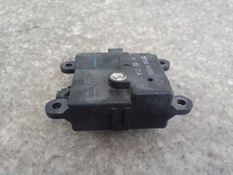 ATUADOR AR CONDICIONADO NISSAN SENTRA 2.0 2012 ORIGINAL