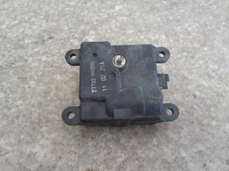 ATUADOR AR CONDICIONADO NISSAN SENTRA 2.0 2012 ORIGINAL