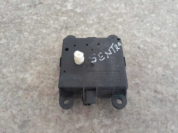 ATUADOR AR CONDICIONADO NISSAN SENTRA 2.0 2012 ORIGINAL