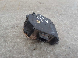 Atuador Ar Condicionado Honda New Civic 2.0 2014 Original