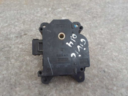 ATUADOR AR CONDICIONADO HONDA NEW CIVIC 2.0 2014 ORIGINAL