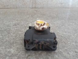 ATUADOR AR CONDICIONADO HONDA NEW CIVIC 2.0 2014 ORIGINAL