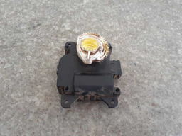 ATUADOR AR CONDICIONADO HONDA NEW CIVIC 2.0 2014 ORIGINAL