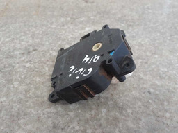 ATUADOR AR CONDICIONADO HONDA NEW CIVIC 2.0 2014 ORIGINAL