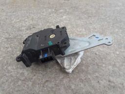 ATUADOR AR CONDICIONADO HONDA NEW CIVIC 1.8 2008 A 2012