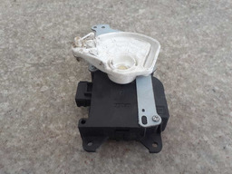 ATUADOR AR CONDICIONADO HONDA NEW CIVIC 1.8 2008 A 2012