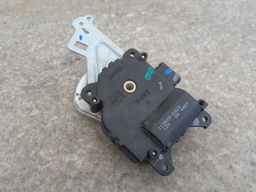 ATUADOR AR CONDICIONADO HONDA NEW CIVIC 1.8 2008 A 2012