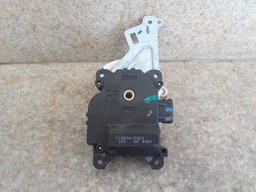 ATUADOR AR CONDICIONADO HONDA NEW CIVIC 1.8 2008 A 2012