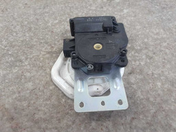 ATUADOR AR CONDICIONADO HONDA NEW CIVIC 1.8 2007 A 2011