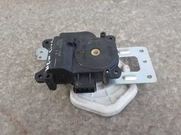 ATUADOR AR CONDICIONADO HONDA NEW CIVIC 1.8 2007 A 2011