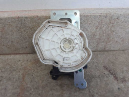 ATUADOR AR CONDICIONADO HONDA NEW CIVIC 1.8 2007 A 2011