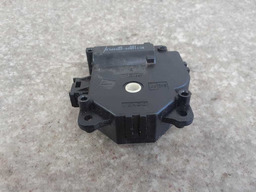 ATUADOR AR CONDICIONADO TOYOTA COROLLA 2.0 2009 2010 A 2012