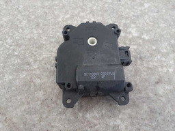 ATUADOR AR CONDICIONADO TOYOTA COROLLA 2.0 2009 2010 A 2012