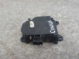 ATUADOR AR CONDICIONADO TOYOTA COROLLA 2.0 2009 2010 A 2012