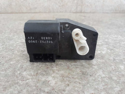 ATUADOR AR CONDICIONADO MITSUBISHI PAJERO TR4 2.0 2005 A 09