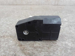 ATUADOR AR CONDICIONADO MITSUBISHI PAJERO TR4 2.0 2005 A 09