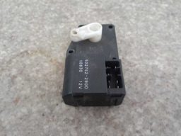 ATUADOR AR CONDICIONADO MITSUBISHI PAJERO TR4 2.0 2005 A 09