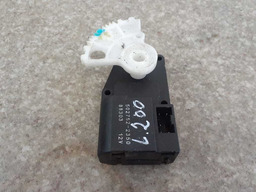 ATUADOR AR CONDICIONADO MITSUBISHI L200 TRITON 3.2 2008 A 15