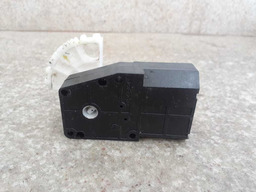 ATUADOR AR CONDICIONADO MITSUBISHI L200 TRITON 3.2 2008 A 15