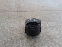 ATUADOR AR CONDICIONADO PEUGEOT 208 1.5 2013 A 2017 ORIGINAL