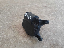 ATUADOR AR CONDICIONADO VW TOUAREG 4.2 2008 A 2010 ORIGINAL