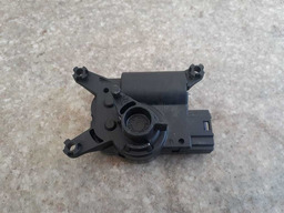 ATUADOR AR CONDICIONADO VW TOUAREG 4.2 2008 A 2010 ORIGINAL