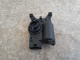 ATUADOR AR CONDICIONADO VW TOUAREG 4.2 2008 A 2010 ORIGINAL