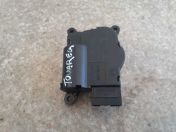 ATUADOR AR CONDICIONADO VW TOUAREG 4.2 2008 A 2010 ORIGINAL