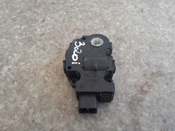 ATUADOR AR CONDICIONADO BMW 320I 2.0 2010 ORIGINAL